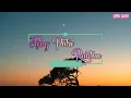 Download Lagu Feby Putri - Rantau | Lirik 🎧