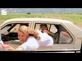 Footloose 1984 Car to car transfer