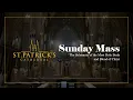 Download Lagu Sunday Mass - June 22nd 2025