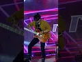 Download Lagu Radja  JUJUR  @JakartaFairKemayoran 202