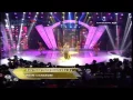 Ayu Ting Ting " Yang sudah Ya Sudahlah " Kontes Final KDI 2015 (25/5)