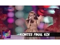 Download Lagu Ayu Ting Ting \