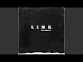 Lagu Link