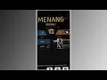 Download Lagu 2 PRESET FF SOUND CINTA SEMENTARA EPEP SELAMANYA KRETEK KRETEK \u0026 BAGAIKAN LANGIT DISORE HARI🗿