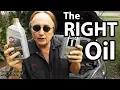 Synthetic Oil vs Conventional Oil - Which Type For Your Car Engine