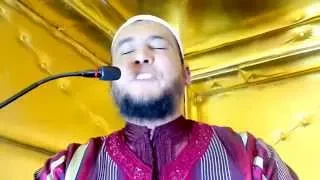 علاج العين والحسد في المال والرزق الراقي المغربي نعيم ربيع 