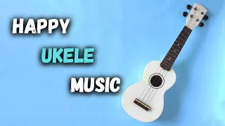 Download Ukulele No Copyright Music- Happy Background Music No Copyright MP3