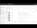 Azure DevOps - How to users into ADO Projects and Organizations