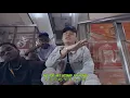 TXMIYAMA - CHUNGKING | 重慶大廈 (ft. SEVENPRIMŒ, Robby Runner) (prod. by pilgrim) [MV]
