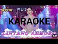 Download Lagu Lintang Asmoro Karaoke - Rena Movies Simpatik Music