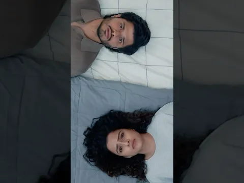 Relatable Emotions. A story winning hearts everywhere ❤️ | #EPIC #AnandDeverakonda #Vaishnavi