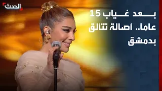                                             دندنها