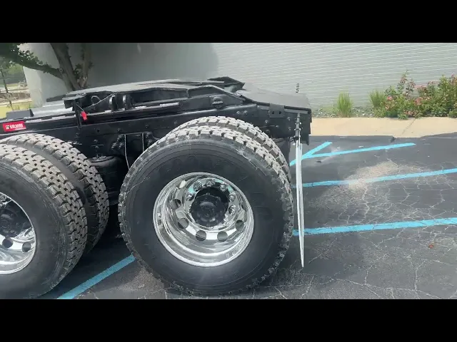 View Video