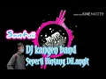Download Lagu DJ Seperti Bintang DiLangit • Kangen Band • Santai Full Bass