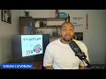 The Ty Butler Show Jordan Raanan Joins to discuss Daboll s Firing and Schoen Staying