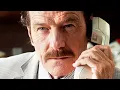 The Infiltrator Ending Explained Was Robert Mazur Successful In Taking Down Pablo Escobar