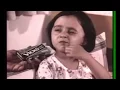 Download Lagu Old is Gold.... Old DoorDarshan Ads - दूरदर्शन की सुनहरी यादें