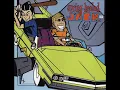 Spring heeled jack - Jolene