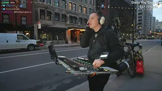 I Like My Music Loud IRL Ari BANGERS  I Like My Music Loud IRL Ari BANGERS