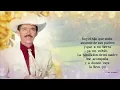 HECTOR  MONTEMAYOR - EL  HIJO  AUSENTE  (LETRA)