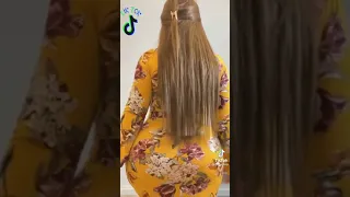 عريضات التيك توك 2021 أجمل صيحات ملابس صيف 2021 موضة ملابس البحر 