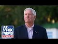 OUTPOURING OF REMEMBRANCE Bret Baier on Lindsey Graham s funeral