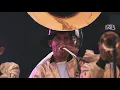 Banda Los Coyulitos - Toro Mambo, La Culebra [Live] 2020