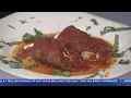 Dining Deals Angelo s of Mulberry Street