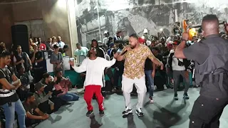 قولي ليه   تمبا  جدة التاريخية                   دندنها