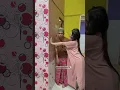 Download Lagu Suka benar ganggu orang mau sholat😡 #shots #viral #comedy