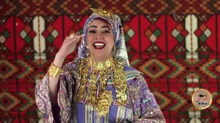 أغنية سل م بويا المرحول 2025 