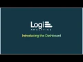 How to Embed Dashboards with Logi Analytics Tutorial