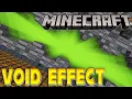 How To Make A VOID FLOOR In Minecraft