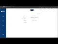 CS50 s Web Programming with Python and JavaScript Project 3 - Mail
