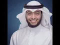 يا بني آدم لا يفتننكم الشيطان | أحمد النفيس