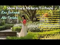 Download Lagu LAGU BIKIN NANGIS 😭 | LAGU SEDIH PATAH HATI 💔 BALLAD SLOW ROCK TERBARU - 1 JAM FULL ALBUM
