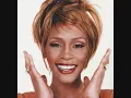 Whitney Houston & Lauryn Hill - I Was Made To Love Him (Stevie Wonder cover)
