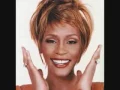 Whitney Houston Lauryn Hill - I Was Made To Love Him Stevie Wonder cover