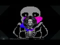 Download Lagu Undertale-Sanslovania(UT!Sans Theme)