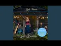 Barbara Allen feat John Doyle