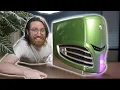 Was Alienware REALLY Better Before Dell