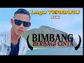 Download Lagu BIMBANG BERBAGI CINTA - IPANK ( MUSIK VIDEO ) TERBARU// NEW SONG IPANK