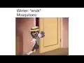 Spicy memes 77