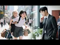 Download Lagu Lọ Lem đỡ bà cụ bên đường, không ngờ đó là bà nội của CEO, lập tức bảo CEO cưới cô
