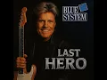 Download Lagu NEW ALBUM 2025 OF BLUE SYSTEM PRESENTS ''THE LAST HERO''#Dieter Bohlen #Modern Talking #Blue System