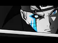 Download Lagu Boruto OST   kakugo  resolution extended