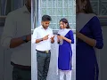 Download Lagu Behan bhai ki pyara video 🥰 #trending #love #shorts #sister