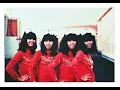 Download Lagu DARA PUSPITA : Pantai Pattaya by HAKA band Feat. Susy Nander |