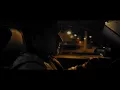 Bonus Points - After Hours