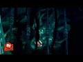 Download Lagu The Nun II (2023) - The Goat Demon Attacks! Scene | Movieclips